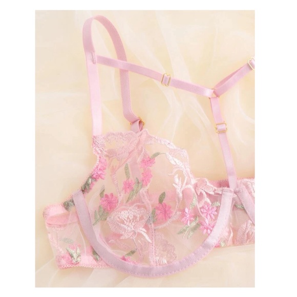 🏷️ 🆓 with purchase! - Picture 3 of 15